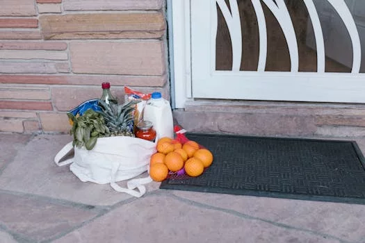 coleslaw with apple cranberry