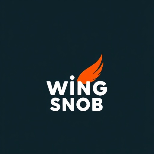 Wing Snob